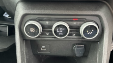 Dacia Sandero Stepway 1.0 TCe Journey 5dr Petrol Hatchback